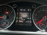Volkswagen Passat Variant 1.6 TDI МТ (120 л.с.) 2014 с пробегом 193 тыс.км.  л. в Киеве на Autos.ua
