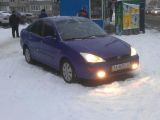 Ford Focus 2000 з пробігом 1 тис.км. 1.796 л. в Киеве на Autos.ua