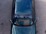 Opel vectra b 1998 с пробегом 130 тыс.км. 2 л. в Одессе на Autos.ua
