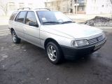 Peugeot 405 1988 с пробегом 280 тыс.км.  л. в Харькове на Autos.ua
