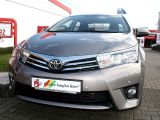 Toyota Corolla 2014 с пробегом 4 тыс.км. 1.6 л. в Полтаве на Autos.ua