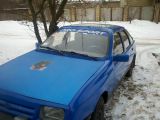 Ford Sierra 1986 с пробегом 1 тыс.км. 1.954 л. в Харькове на Autos.ua