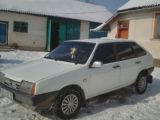 ВАЗ 2109 1992 с пробегом 1 тыс.км. 1.5 л. в Калуше на Autos.ua