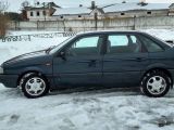 Volkswagen passat b3 1993 з пробігом 265 тис.км. 2.8 л. в Харькове на Autos.ua
