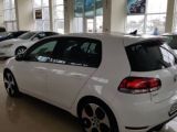 Volkswagen Golf 2012 с пробегом 80 тыс.км. 2 л. в Луганске на Autos.ua