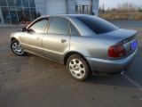 Audi A4 1996 з пробігом 1 тис.км. 1.896 л. в Николаеве на Autos.ua