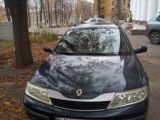 Renault Laguna 2003 з пробігом 160 тис.км. 1.8 л. в Харькове на Autos.ua