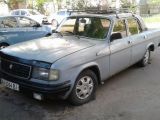 ГАЗ 31029 «Волга» 1995 с пробегом 2 тыс.км. 2.4 л. в Киеве на Autos.ua