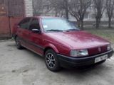 Volkswagen passat b3 1989 з пробігом 275 тис.км. 1.8 л. в Харькове на Autos.ua