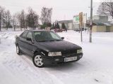 Audi 80 1990 с пробегом 211 тыс.км. 1.8 л. в Сумах на Autos.ua
