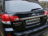 Subaru Outback 2011 с пробегом 160 тыс.км. 2.5 л. в Тернополе на Autos.ua