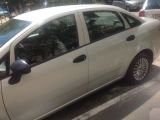 Fiat Linea 2013 с пробегом 75 тыс.км. 1.248 л. в Киеве на Autos.ua