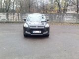 Ford Kuga 2012 с пробегом 135 тыс.км.  л. в Черкассах на Autos.ua