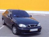 Daewoo Lanos 2007 з пробігом 85 тис.км. 0.0015 л. в Киеве на Autos.ua