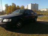 Audi 100 1993 с пробегом 350 тыс.км. 2.8 л. в Киеве на Autos.ua