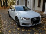 Audi Q7 2016 з пробігом 18 тис.км. 3 л. в Киеве на Autos.ua