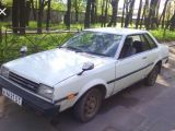 Toyota Sprinter 1982 с пробегом 180 тыс.км. 1.5 л. в Одессе на Autos.ua