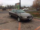 Audi A6 1995 с пробегом 280 тыс.км.  л. в Одессе на Autos.ua