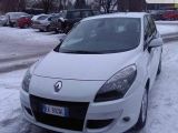 Renault Scenic 2011 з пробігом 170 тис.км. 1.5 л. в Харькове на Autos.ua
