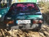 ВАЗ 21099 1993 с пробегом 29 тыс.км.  л. в Измаиле на Autos.ua