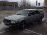 Fiat Croma 1986 с пробегом 260 тыс.км. 1.995 л. в Запорожье на Autos.ua