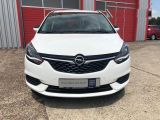 Opel Zafira 1.4 Turbo AT (140 л.с.) Business Edition 2017 з пробігом 5 тис.км.  л. в Киеве на Autos.ua