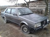 Fiat Regata 1986 с пробегом 1 тыс.км. 1.585 л. в Кропивницком на Autos.ua