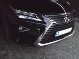 Lexus rx 350 2016 с пробегом 1 тыс.км. 3.5 л. в Киеве на Autos.ua