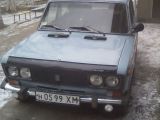 ВАЗ 21061 1992 з пробігом 1 тис.км. 1.5 л. в Хмельницком на Autos.ua