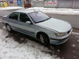 Peugeot 406 2003 з пробігом 240 тис.км. 1.8 л. в Киеве на Autos.ua