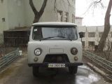 УАЗ 452 1977 с пробегом 1 тыс.км.  л. в Киеве на Autos.ua