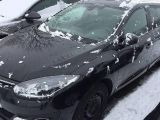 Renault Megane 2015 с пробегом 167 тыс.км. 1.5 л. в Киеве на Autos.ua