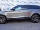 Land Rover Range Rover Velar 2017 с пробегом 1 тыс.км. 3 л. в Киеве на Autos.ua