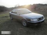Audi 100 1991 с пробегом 290 тыс.км. 2.771 л. в Одессе на Autos.ua