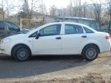 Fiat Linea 2012 з пробігом 67 тис.км. 1.368 л. в Киеве на Autos.ua