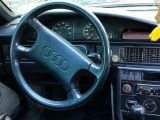 Audi 100 1989 с пробегом 300 тыс.км. 2.2 л. в Киеве на Autos.ua
