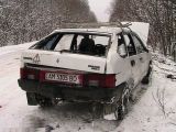 ВАЗ 21093 2006 с пробегом 153 тыс.км. 1.499 л. в Житомире на Autos.ua