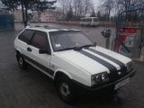 ВАЗ 2108 1987 с пробегом 1 тыс.км. 1.578 л. в Ровно на Autos.ua