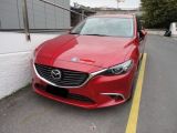 Mazda 6 2015 с пробегом 8 тыс.км. 2.2 л. в Киеве на Autos.ua