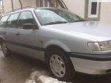Volkswagen passat b4 1996 с пробегом 240 тыс.км. 1.9 л. в Черновцах на Autos.ua
