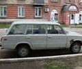 ВАЗ 2102 1983 с пробегом 350 тыс.км. 1.5 л. в Северодонецке на Autos.ua