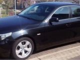 BMW 525tds 2005 с пробегом 299 тыс.км. 2.5 л. в Одессе на Autos.ua