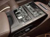 Audi A8 2012 с пробегом 20 тыс.км. 6.3 л. в Запорожье на Autos.ua