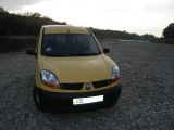 Renault Kangoo 2006 с пробегом 254 тыс.км. 1.461 л. в Черновцах на Autos.ua