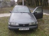 Ford Scorpio 1989 с пробегом 300 тыс.км. 1.993 л. в Киеве на Autos.ua
