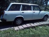 ВАЗ 2104 1996 с пробегом 65 тыс.км. 1.451 л. в Киеве на Autos.ua
