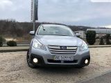 Subaru Outback 2014 з пробігом 85 тис.км. 2.5 л. в Киеве на Autos.ua