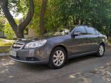 Chevrolet Epica 2010 с пробегом 150 тыс.км. 2 л. в Умани на Autos.ua