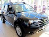 Renault Duster 2014 з пробігом 1 тис.км. 1.461 л. в Днепре на Autos.ua