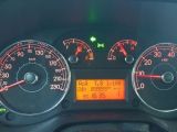 Fiat Punto 2012 с пробегом 92 тыс.км. 1.368 л. в Киеве на Autos.ua